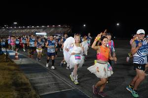 BIB: 
                            <button type="button" onclick="openModal(23379484)" class="btn btn-primary btn-sm float-right btn-popup" data-toggle="modal" data-target=".modal-high-quality">
                        <i class="fas fa-shopping-cart"></i> Add to Cart
                    </button>
                                            <button type="button" onclick="isThisMe(23379484, true)" class="btn btn-success btn-sm float-right btn-popup btn-isme hidden" data-toggle="tooltip" data-placement="bottom" title="นี่คือรูปของคุณใช่ไหม คลิกที่นี่เพื่อเอาเข้าอัลบั้ม">
                        <i class="fas fa-plus"></i> Add to album
                    </button>
                    <button type="button" onclick="isThisMe(23379484, false)" class="btn btn-warning btn-sm float-right btn-popup btn-isnotme hidden">
                        <i class="fas fa-ban"></i> Remove from album
                    </button>